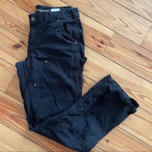 Carhartt work pant